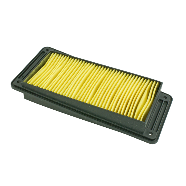 Import Rms - FIL.ARIA JOYRIDE EU2 125-200
