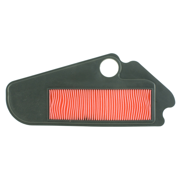Import Rms - FILTRO ARIA KYMCO LIKE 4T 50CC