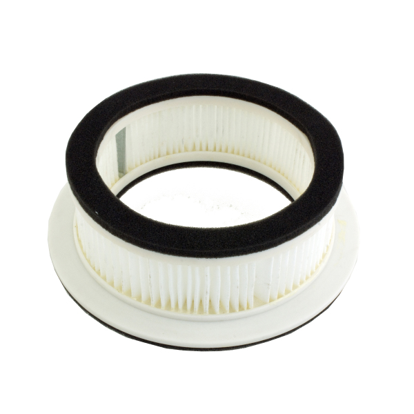Import Rms - FILTRO ARIA CINGHIA T-MAX 530