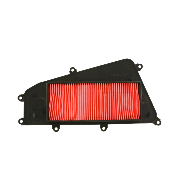 Motor - Vzduchový filtr Kymco Grand Dink 125-300 ccm 00117409 1723C-LHG7-E00