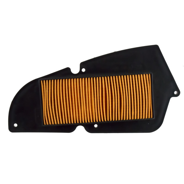 Motor - Vzduchový filtr Sym HD EU2-HD EU3-HD Evo eu3 125-200 ccm 17211-HAA-000