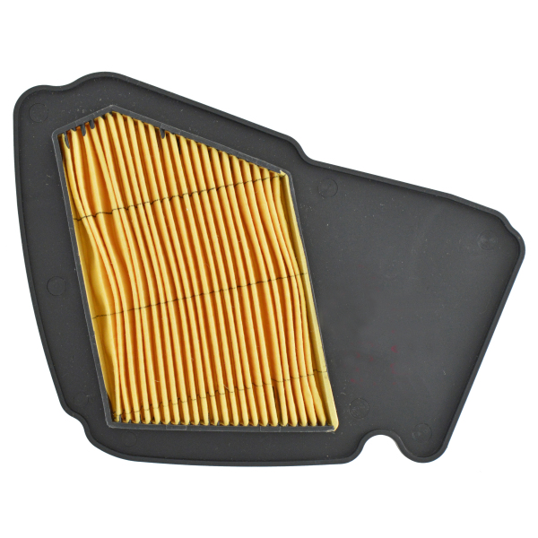 Motor - Vzduchový filtr Yamaha Neos 4 50ccm 2009/2012 5C3-E4451-00-00