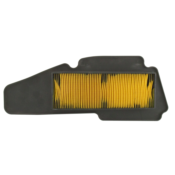 Motor - Vzduchový filtr pro Yamaha Xenter 125-150 ccm 2012> 52SE44510000