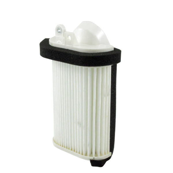 Motor - Levý filtr variátoru pro Yamaha T-Max 530 2012 -16