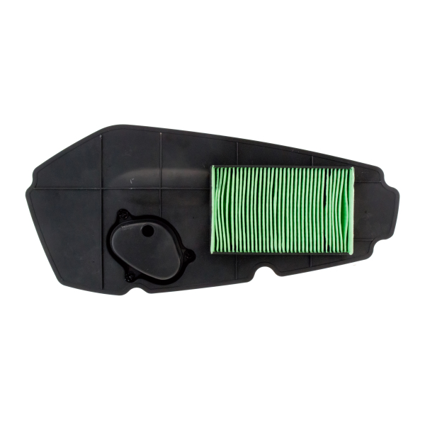 Motor - Vzduchový filtr Honda Forza 250 ccm 2008-13