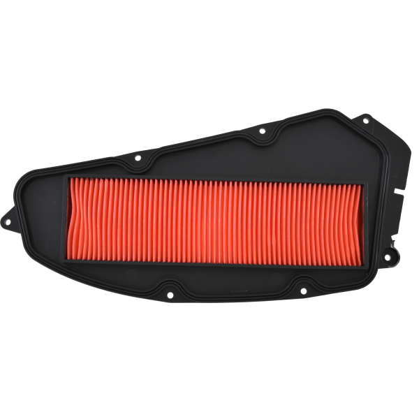 Motor - Vzduchový filtr Kymco X-citing 400 13>