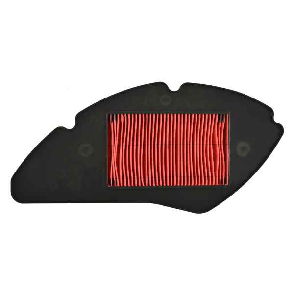 Import Rms - FILTRO ARIA MW125 TRICITY 14>