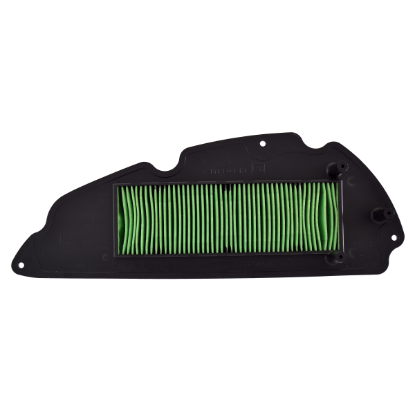 Motor - Vzduchový filtr pro Honda Forza 300ccm 2013> 17210-K04-930