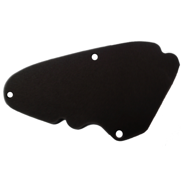 Motor - Vzduchový filtr pro Piaggio Liberty 125-150cc 2013-2014