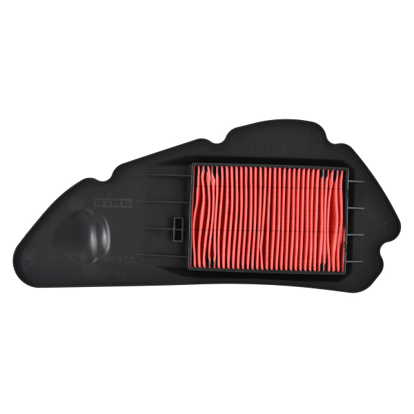 Motor - Vzduchový filtr Honda Forza 125ccm 2015-19