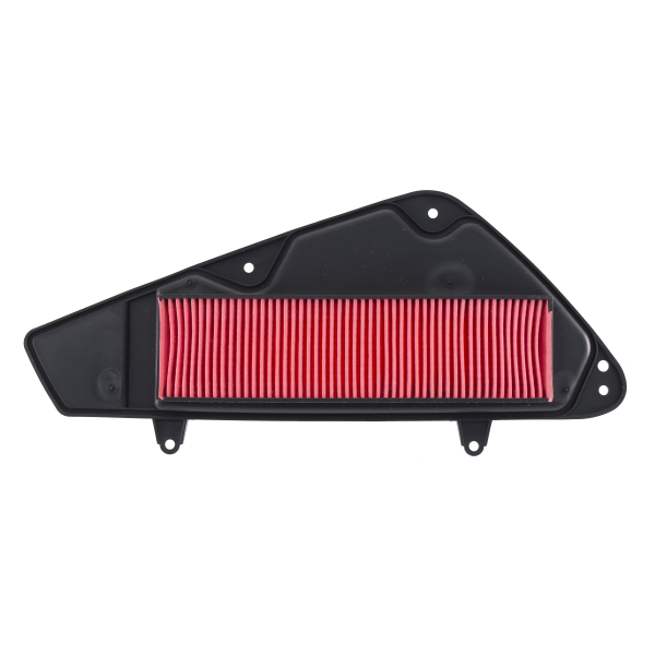 Import Rms - F.ARIA KYMCO B&W 125 00-04