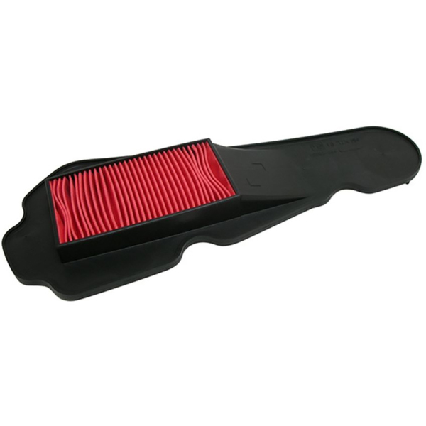 Import Rms - FILTRO ARIA CAF0007 HON.NSC 4T