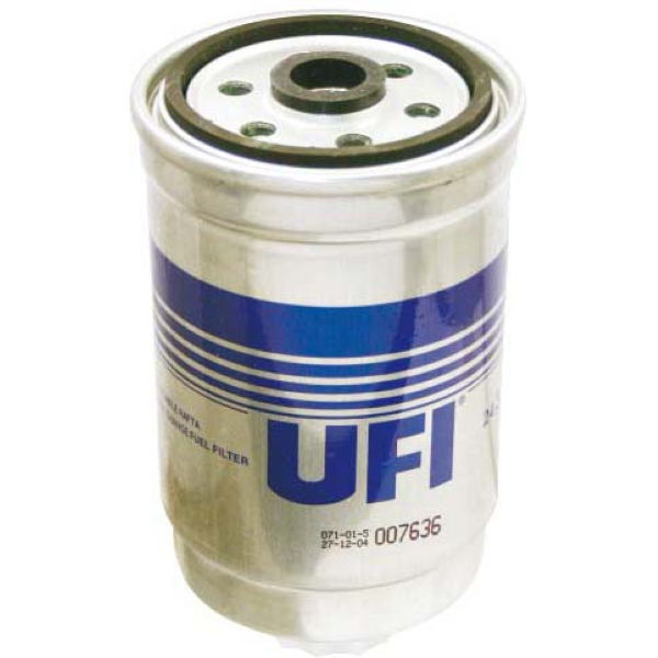 Import Rms - FILTRO CARB.APE DIESEL CAR TM