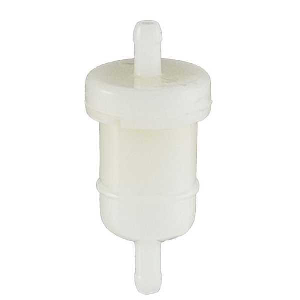 Import Rms - FILTRO BENZINA AGILITY 12
