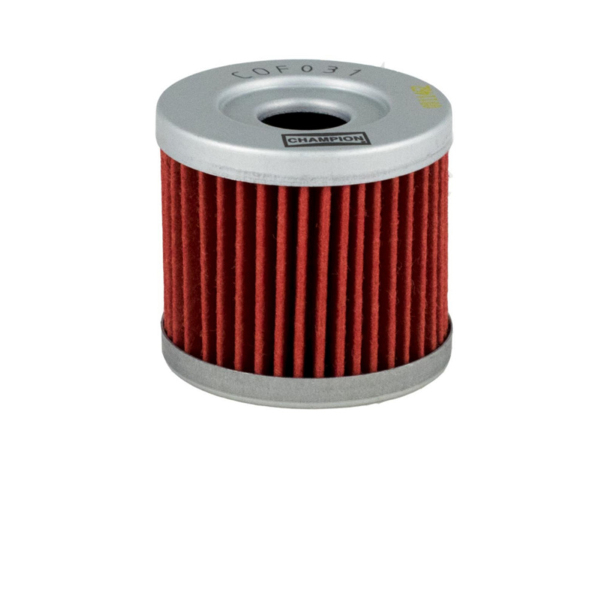 Import Rms - F.O.COF031 BURGMAN 400 >2000