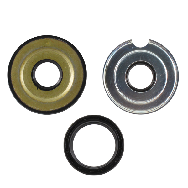 Import Rms - SERIE PARAOLI V. GL-SPRINT 150