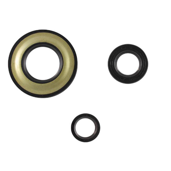 Import Rms - SERIE PARAOLI V.PX ARCOBALENO