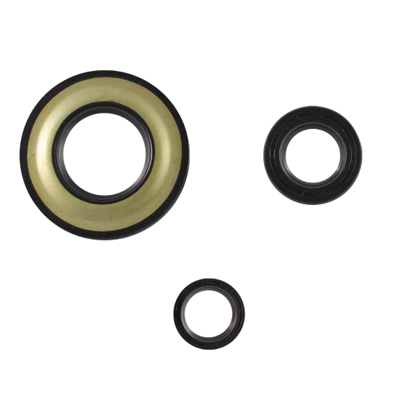 Import Rms - SERIE PARAOLI V. T5 COSA 125CC