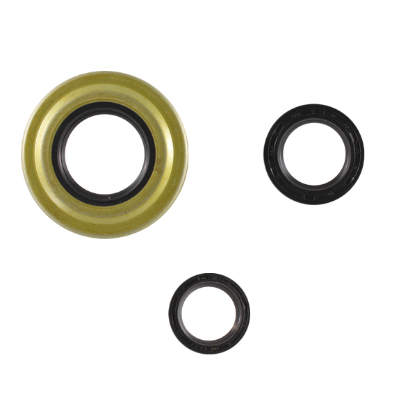 Import Rms - S.PARAOL.MOT.V.PX ARCOB NUOVO