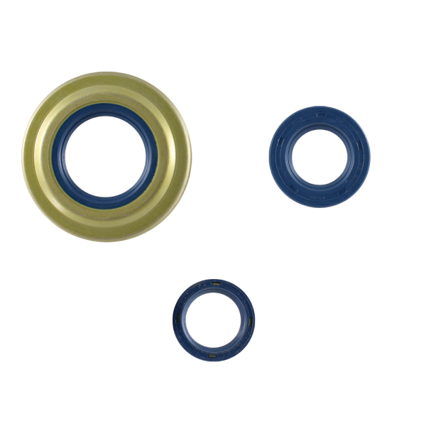Import Rms - S.PARAOL.MOT.V.PX ARCOB BLU