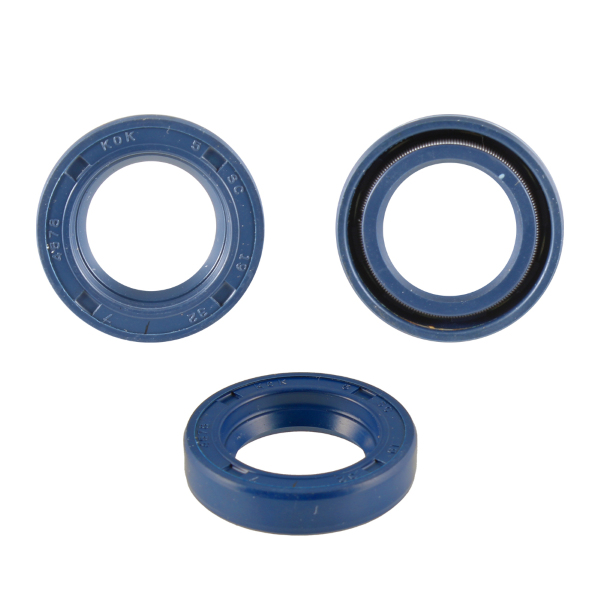 Import Rms - PARAOLI BLUE V.50-90-125