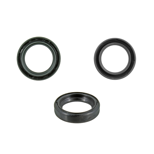 Import Rms - PARAOLI SEMIASSE APE MP-CAR