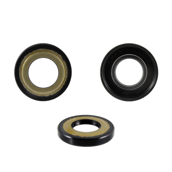 Import Rms - PARAOLI LATO FRIZ. V.50-125