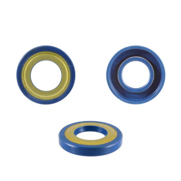 Import Rms - PARAOLI BLUE L. FRIZIONE V.50