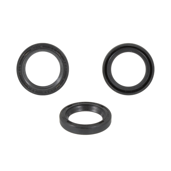 Import Rms - PARAOLI LATO VOLANO V. PX 125
