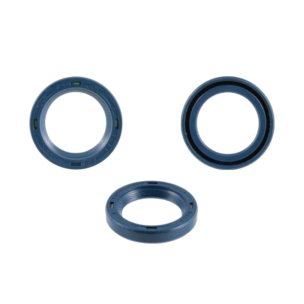 Import Rms - PARAOLI BLUE L.VOLANO V.PX 125