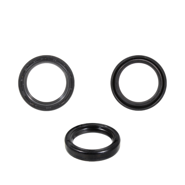 Import Rms - PARAOL.RUOTA POST.V.50-ET3-PK