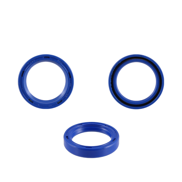 Import Rms - PARAOLI BLUE RUOTA POST. V.50