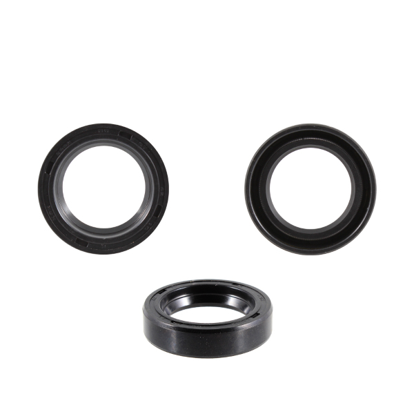 Import Rms - PARAOLI RUOTA POST. APE 50
