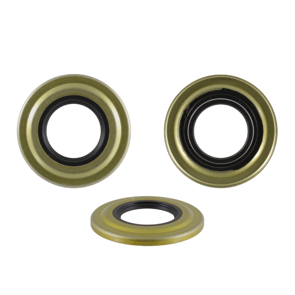 Import Rms - PARAOL.LT.FRIZ.31X62.1X4,3/5.8