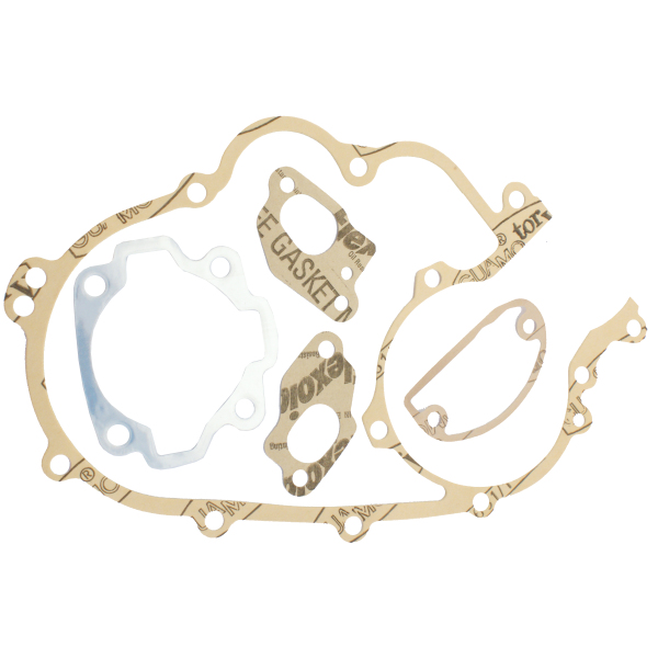 Import Rms - S.GUARNIZIONI VESPA PX 125-150