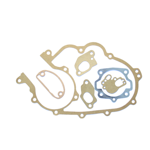 Import Rms - S.GUARNIZIONI VESPA 125-150CC