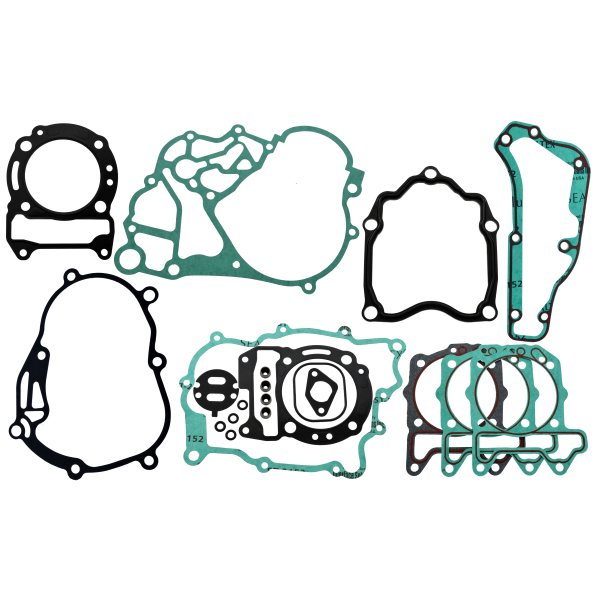 Motor - Sada těsnění Piaggio 250-300 4T 4V