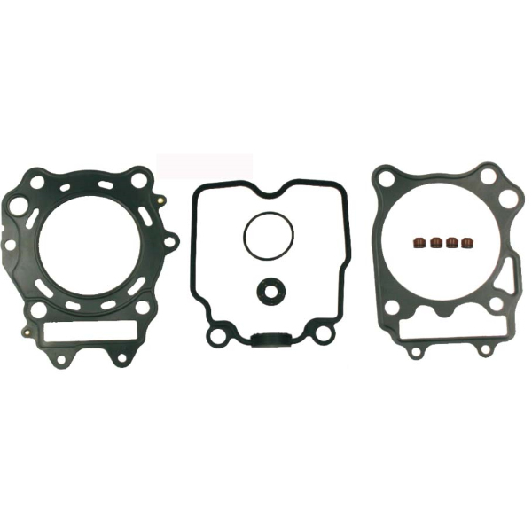 Motor - Sada těsnění Suzuki Burgman 400 ccm 1998-2002