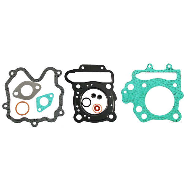 Import Rms - S.GUAR. SMERIG ELYSEO 125CC 99