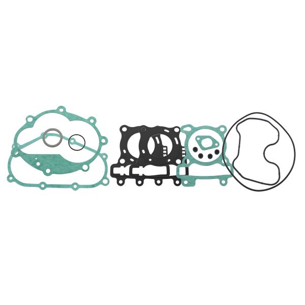 Motor - Sada těsnění motoru Yamaha XENTER 125-150 ccm