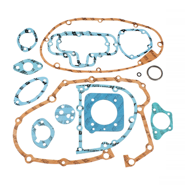 Import Rms - KIT CLAS.DUCATI 125 CC