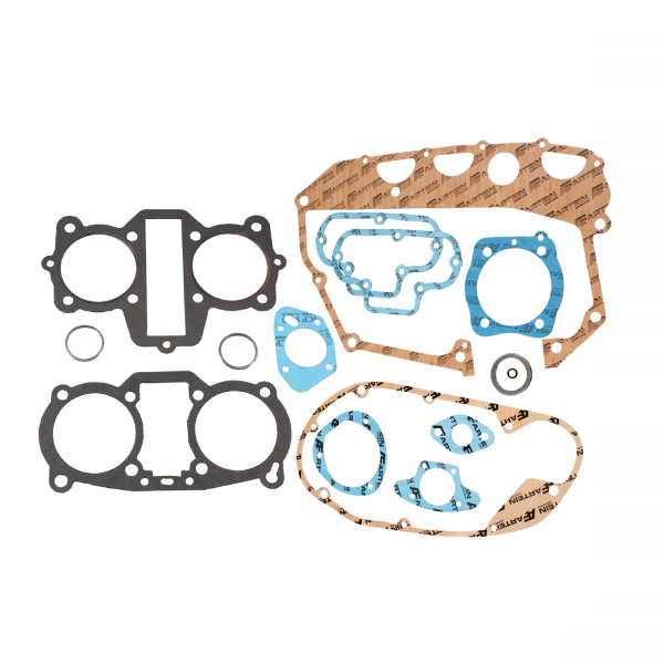 Import Rms - KIT CLAS.DUCATI 350 450CC