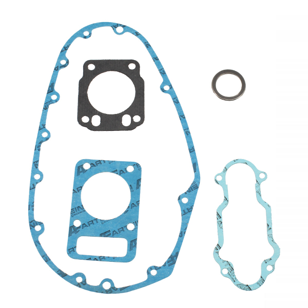 Import Rms - KIT CLAS.DUCATI 98