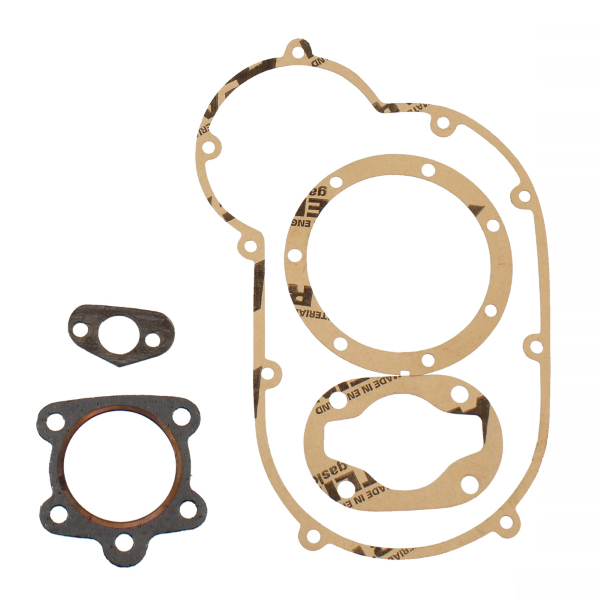 Import Rms - KIT CLAS.LAMBRETTINO 50 CC