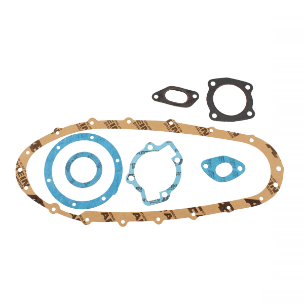 Import Rms - KIT CLAS.LAMBRETTA 150 CC