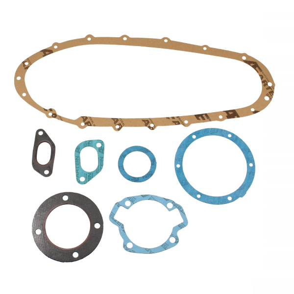 Import Rms - KIT CLAS.LAMBRETTA 200 CC