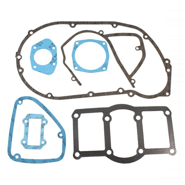 Import Rms - KIT CLAS.LAVERDA 750 CC