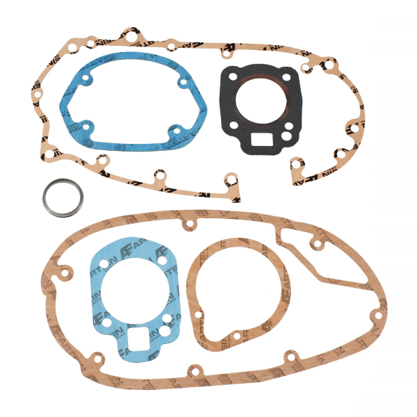 Import Rms - KIT CLAS.MV AGUSTA 125 4T