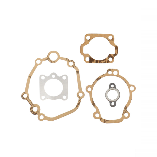 Import Rms - KIT CLAS.PIAGGIO VESPINO GL50