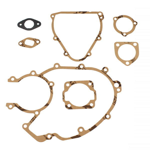 Import Rms - KIT CLAS.PIAG.VESPA 50CC75CC
